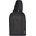 Wenger Раница за през рамо Wenger Monosling Shoulder Bag, черна (611876)