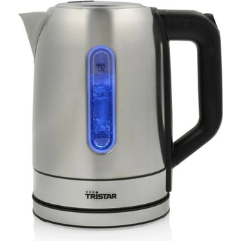 Image 1 of Tristar WK-1344