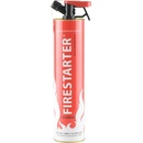 Firestarter 40% 0,7 l (čistá fľaša)