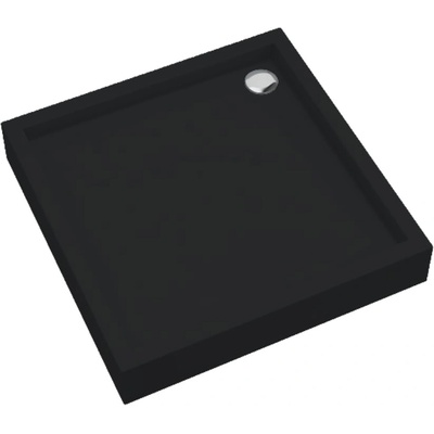 Schedpol Medium 90 x 90 cm 3.4731/C/MG