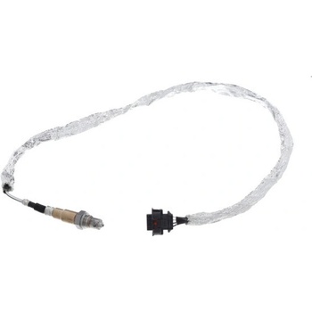 Lambda sonda VALEO 368444