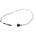 Lambda sonda VALEO 368444