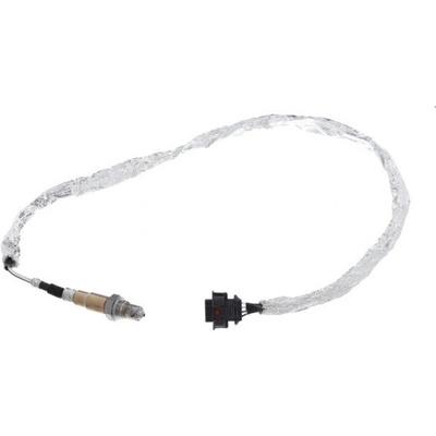 Lambda sonda VALEO 368444