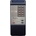 GENERAL Accuphase rc-3 - дистанционно управление дубликат (rc-3)