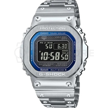 Casio G-Shock GMW-B5000D-2DR (GMW-B5000D-2DR)