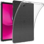 Gigapack T Tablet 2 5G GIGAPACK Силиконов протектор за телефон, удароустойчив, с пета, ТРАНСМИТЪР GP-174587 (GP-174587)