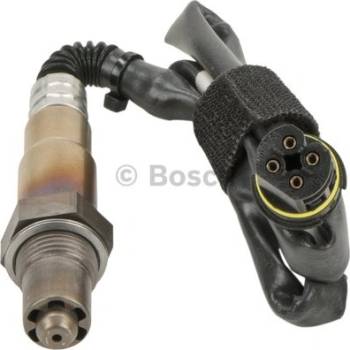 Lambda sonda BOSCH 0 258 006 268