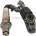 Lambda sonda BOSCH 0 258 006 268
