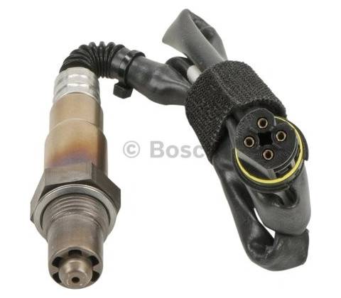 Lambda sonda BOSCH 0 258 006 268