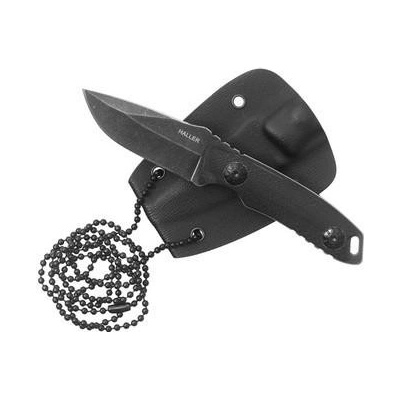 Haller 40449 na krk