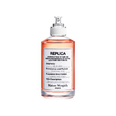 Replica On A Date Тоалетна вода 100ml, унисекс, EDT