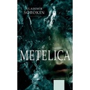 Metelica