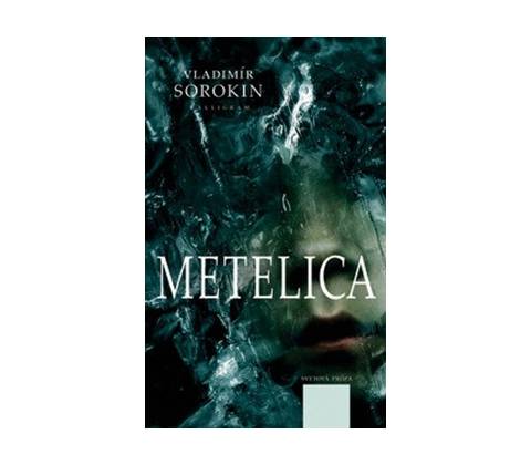 Metelica
