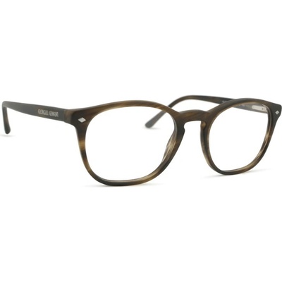 Giorgio Armani AR7074 5405