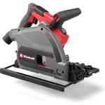 Einhell TP-PS 18/165 Li BL-Solo (4331400) Ръчен циркуляр