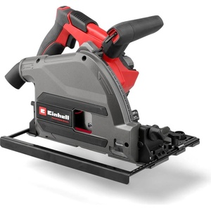 Einhell TP-PS 18/165 Li BL-Solo (4331400) Ръчен циркуляр
