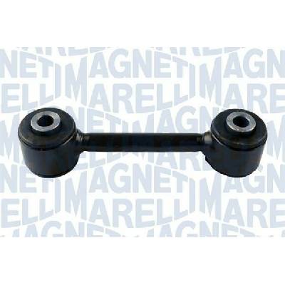 Sada na opravu uložení stabilizátoru nápravy MAGNETI MARELLI 301191621320