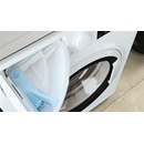 Whirlpool WRBSS 6215 W
