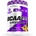 RGNS BCAA 2: 1: 1+ L-Glutamine [300 грама] Плодов Пунш