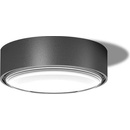 LED2 5131734