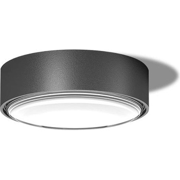 LED2 5131734