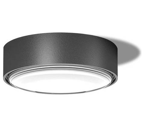 LED2 5131734