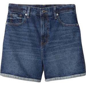 GAP VINTAGE 24 - sportisimo - 64,52 лв