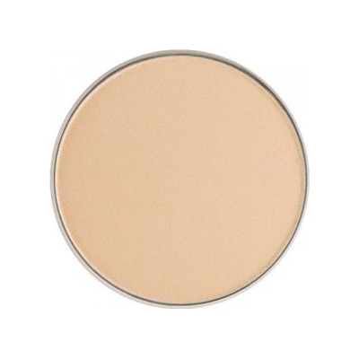 Artdeco Mineral Compact Powder náplň 20 Neutral Beige 9 g