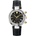 Versace VE2M00121