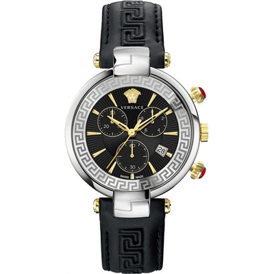 Versace VE2M00121