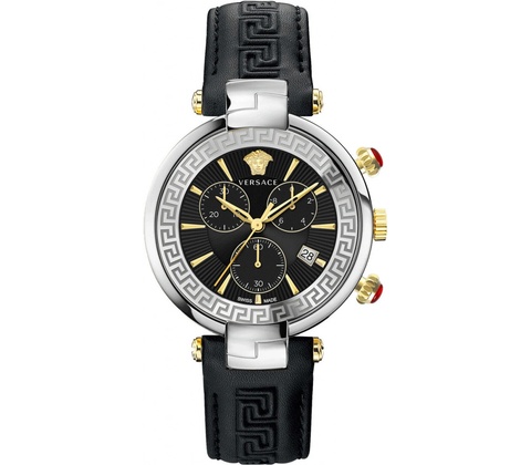 Versace VE2M00121