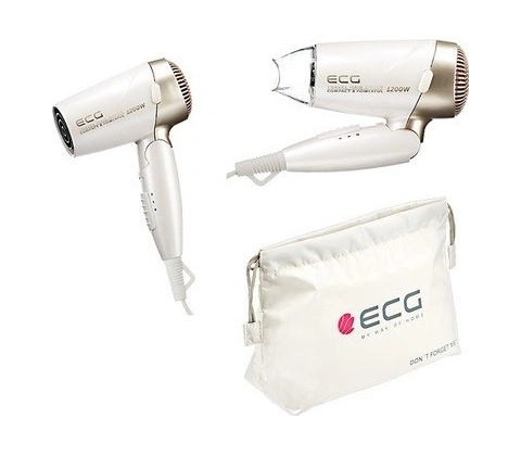 ECG VV 1200
