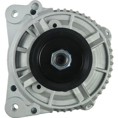 Alternátor AS-PL A0177
