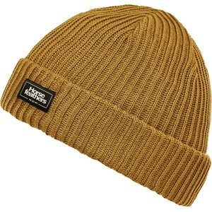 Horsefeathers Gaine beanie uni - sportisimo - 44,89 лв