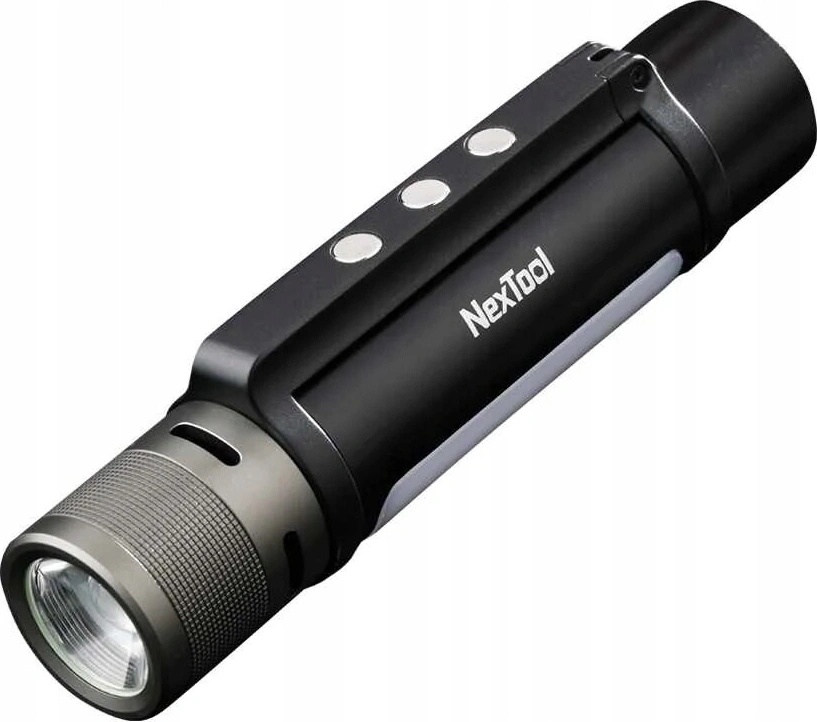 Nextool NE20170