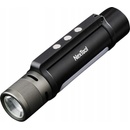 Nextool NE20170