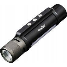 Nextool NE20170