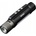 Nextool NE20170