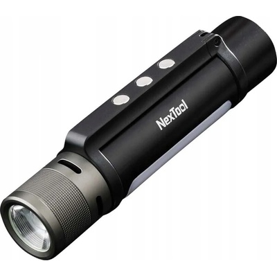 Nextool NE20170