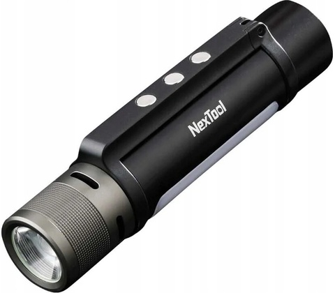 Nextool NE20170