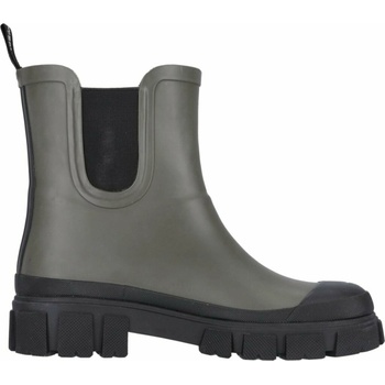 Weather report Дамски гумени ботуши Weather Report Raylee Размер на обувките: 36 Weather report | Cheren | ЖЕНИ | ONE SIZE