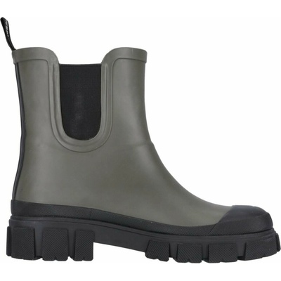 Weather report Дамски гумени ботуши Weather Report Raylee Размер на обувките: 36 Weather report | Cheren | ЖЕНИ | ЕДИН РАЗМЕР