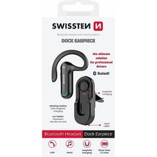 SWISSTEN DOCK EARPIECE