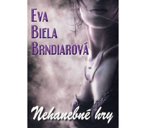 Nehanebné hry