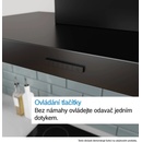 Bosch DWB63BC60