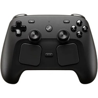 Valve Steam Controller