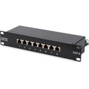 Digitus DN-91608S
