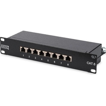 Digitus DN-91608S