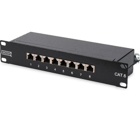 Digitus DN-91608S