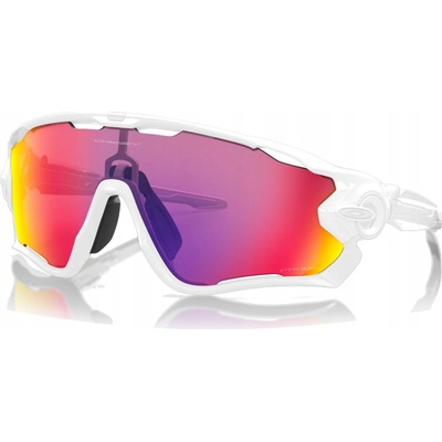 Oakley Jawbreaker OO 9290 55 31